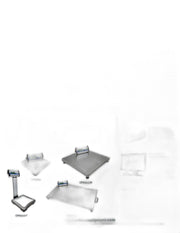 CPWplus 6 Bench Scale Bakery Wholesalers