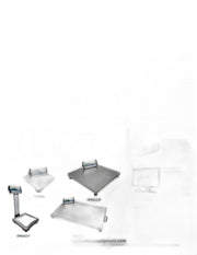 CPWplus 150P Bench Scale Bakery Wholesalers
