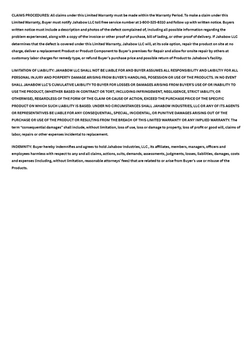 Jahabow 99370 Series 31"L x 24"D x 70"H Bakery Display Case with Pedestal Base – Aluminum, Tempered Glass, w/ 4 Shelves, Non-Refrigerated