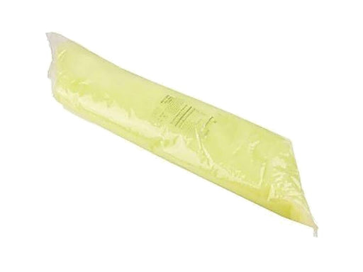 Lawrence Foods Key Lime EZ Squeeze Pak, 2 Pounds, 12 Per Box Bakery Wholesalers