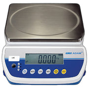 Latitude Compact Bench Scale LBX 12 Bakery Wholesalers