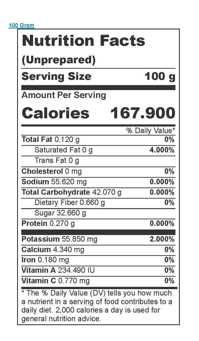 Lawrence Foods Ez Squeeze Cherry Filling, 2 Pounds, 12 Per Box Bakery Wholesalers
