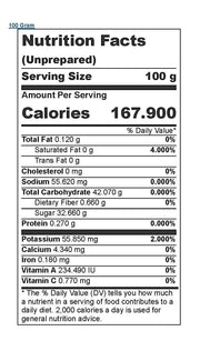 Lawrence Foods Ez Squeeze Cherry Filling, 2 Pounds, 12 Per Box Bakery Wholesalers