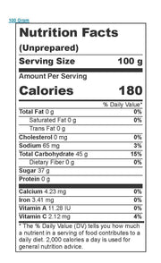 Lawrence Foods Ez Squeeze PineApple Filling, 2 Pounds, 12 Per Box Bakery Wholesalers