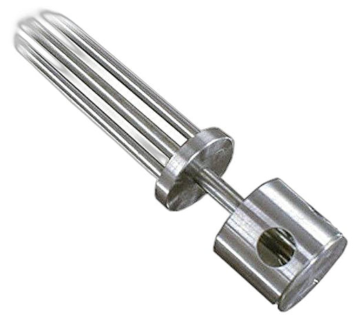 Belshaw Type N Loukoumades Plunger Bakery Wholesalers