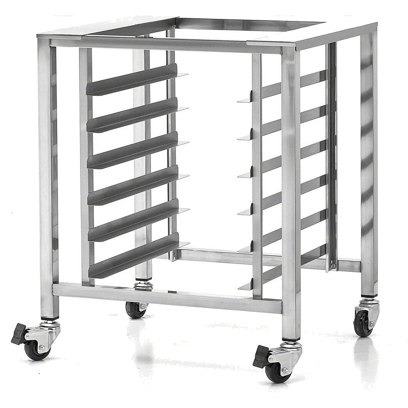 Turbofan SK33 Convection Oven Stand Bakery Wholesalers