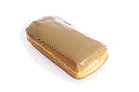 Maple Icing 22 Pounds Ready To Use Bakery Wholesalers