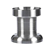 Mini Donut 1" Plunger and Cylinder for type B/F Belshaw Cake Dropper Bakery Wholesalers
