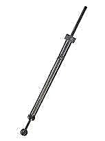 Mini Donut 1" Plunger and Cylinder for type B/F Belshaw Cake Dropper Bakery Wholesalers