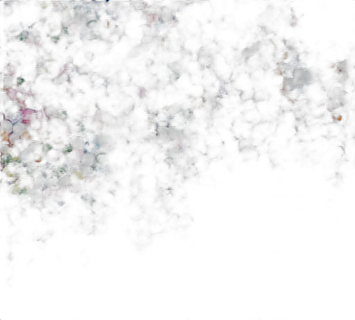 Rainbow Non- Pareils Sprinkles Bakery Wholesalers