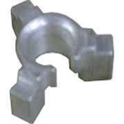 Belshaw Type K / Donut Robot Nugget Attachment Bakery Wholesalers