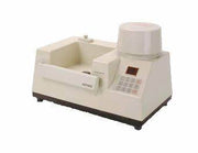 Edhard Volumetric Dosing System Bakery Wholesalers