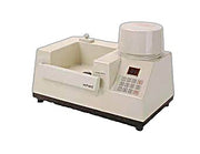 Edhard Volumetric Dosing System Bakery Wholesalers