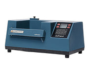 Edhard P-4024- (Model MKHB) Series Donut Filler Base (Base Only) - Bakery Wholesalers