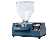 Edhard P-4024- (Model MKHB) Series Donut Filler Base (Base Only) - Bakery Wholesalers