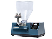 Edhard P-4024- (Model MKHB) Series Donut Filler Base (Base Only) - Bakery Wholesalers