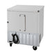 Turbo Air PUR-28-N 27 1/2" W Undercounter Refrigerator w/ 1 Section & 1 Door - Donut-Equipment.com