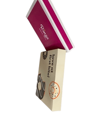 Custom Donut Boxes- *Free Shipping to you Bakery Wholesalers