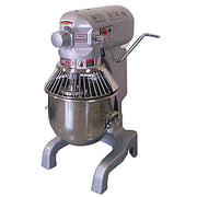 BakeMax (BMPM020) 20Qt Planetary Mixer Bakery Wholesalers