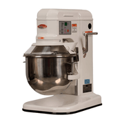 Bakemax (BMPM007) 7 Quart Planetary Mixer Bakery Wholesalers