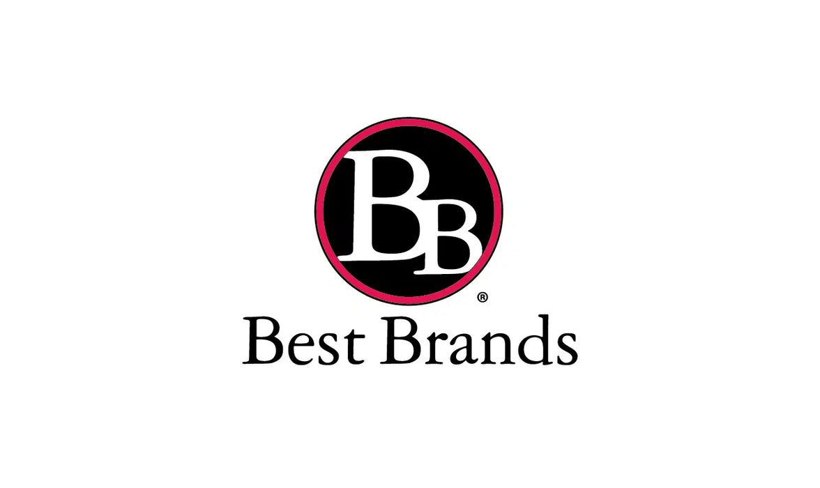 Best Brands Pride, White Sheet Cake Mix - Palé de 50 bolsas - 10 % de descuento