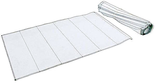 Belshaw Proofing Cloth with Rod for Mark ll or Mark V (ea) Bakery Wholesalers