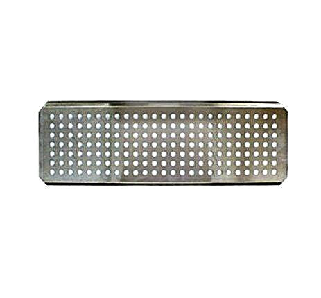 Belshaw Proofing Trays for Mark ll / Mark V (used with Feed Table) Bakery Wholesalers
