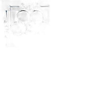 Donut Hole "Pull Apart" 3-1/2 inch Cutter (aluminum with handles) - Bakery Wholesalers