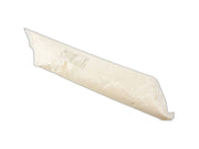 Lawrence Foods Vanilla Ready To Use Ultra Dip-N-Dry, 2 Pound, 12 Per Box Bakery Wholesalers