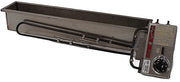 Conversion Kit for SS2400-GII Bakery Wholesalers