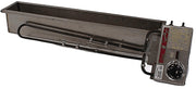 Conversion Kit for SS1200-GII Bakery Wholesalers