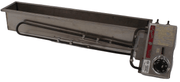 Conversion Kit for SS1200-GII Bakery Wholesalers