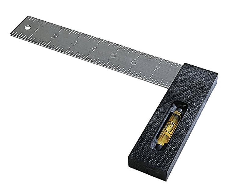 Shortening & Product Measure Square Bakery Wholesalers