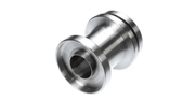 Belshaw Cylinder for F-YRD Bakery Wholesalers