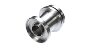 Belshaw Cylinder for F-YRD Bakery Wholesalers