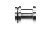 Belshaw Cylinder for F-YRD Bakery Wholesalers