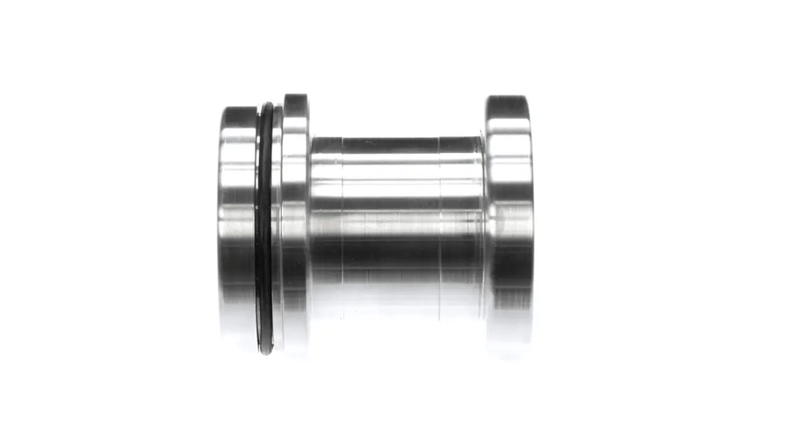 Belshaw Cylinder for F-YRD Bakery Wholesalers