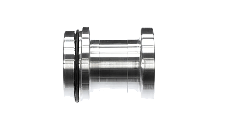 Belshaw Cylinder for F-YRD Bakery Wholesalers