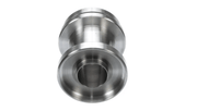 Belshaw Cylinder for F-YRD Bakery Wholesalers