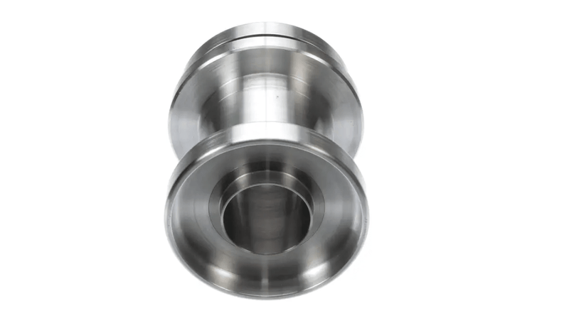 Belshaw Cylinder for F-YRD Bakery Wholesalers