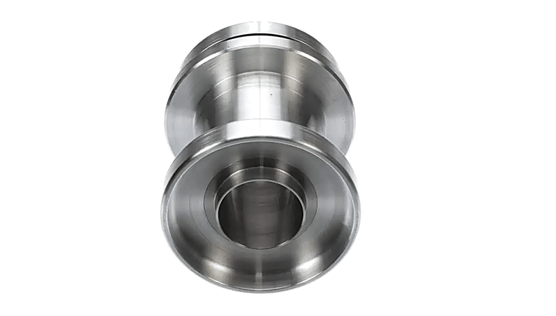 Belshaw Cylinder for F-YRD Bakery Wholesalers
