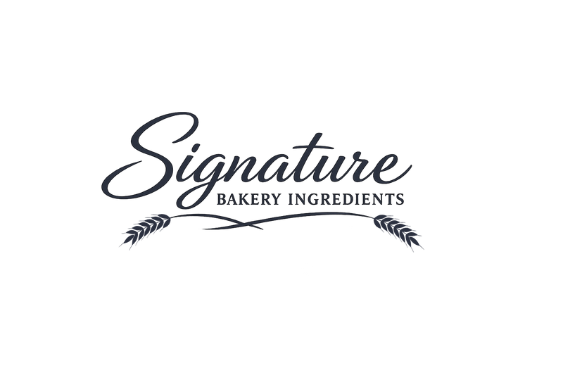 Chocolate Indulgence Cake Donut Mix 5 pound Free Sample - you only pay shipping and handling - Bakery Wholesalers