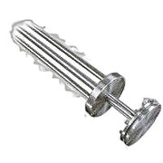 Belshaw Type N Star Plunger (5 Variables) Bakery Wholesalers