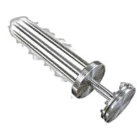 Belshaw Type N Star Plunger (5 Variables) Bakery Wholesalers