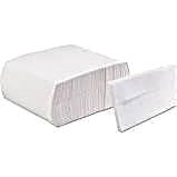Tall Dispenser Napkins- 10,000 per case Bakery Wholesalers