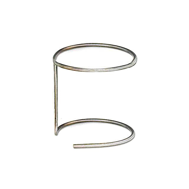 Belshaw Type K Stand Bakery Wholesalers