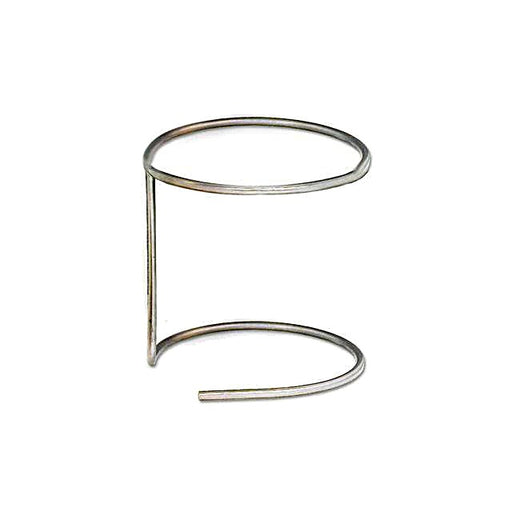 Belshaw Type K Stand Bakery Wholesalers