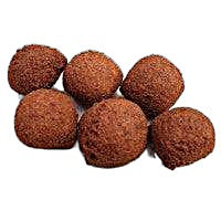 Belshaw Type N Ball or Cake Donut Hole Plunger (14 variables in size) Bakery Wholesalers
