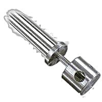 Belshaw Type N Ball or Cake Donut Hole Plunger (14 variables in size) Bakery Wholesalers