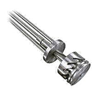 Belshaw Type N French Cruller Plunger Bakery Wholesalers